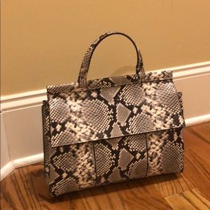 Tory Burch Purse